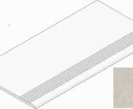 Ступень Kerranova K-2012/MR/st01 Fabrika Beige 294х1200x10