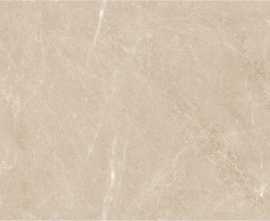 Керамогранит Neodom N20437 Firenze Beige Tm 60x120