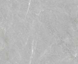 Керамогранит Neodom N20438 Firenze Grey Tm 60x120