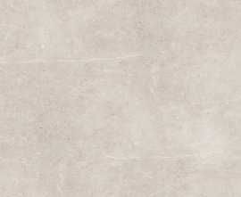 Керамогранит Neodom N20471 Pietra Grey Matt 60x120