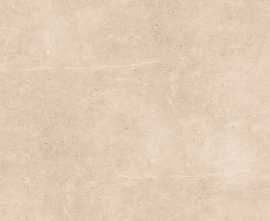 Керамогранит Neodom N20472 Pietra Sand Matt 60x120