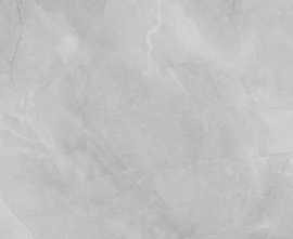 Керамогранит Neodom N20470 Passion Grey Soft 60x120