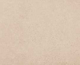 Керамогранит Neodom N20485 Dust Beige Matt 60x120