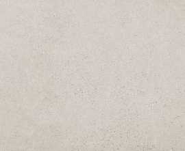 Керамогранит Neodom N20486 Dust Grey Matt 60x120