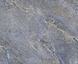 Керамогранит Neodom N12024 Blue Sapphire Polished 60x120