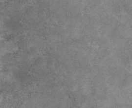Керамогранит Neodom N12025 Cannes Grey Matt 60x120