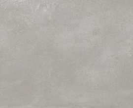 Керамогранит Neodom N20410 London Gris Punch 60x120