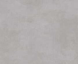 Керамогранит Neodom N20409 Ibiza Silver Fusion 60x120