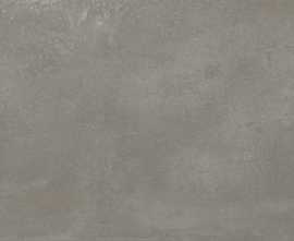 Керамогранит Neodom N20411 London Nero Punch 60x120