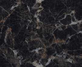 Керамогранит Neodom N20451 Nero Picasso Polished 60x120