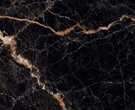 Керамогранит Neodom N12026 Cosmic Brown Polished 60x120