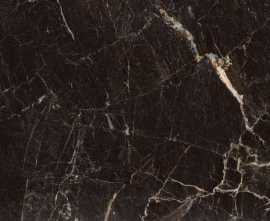 Керамогранит Neodom N40021 Creta Brown Polished 60x120