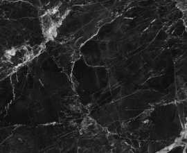 Керамогранит Neodom CV20202 Nero Creta Glossy 60x120
