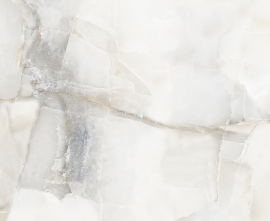 Керамогранит Realistik Vita Onyx Grey Matt Carving 60x60