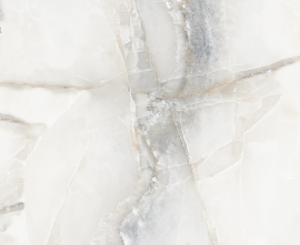 Керамогранит Realistik Vita Onyx Grey Polished 60x60