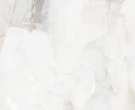 Керамогранит Realistik Vita Onyx Grey Carving 60x120
