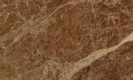 Керамогранит Gresse GRS05-25 Simbel Espera коричневый мрамор с золотыми прожилками 120x30