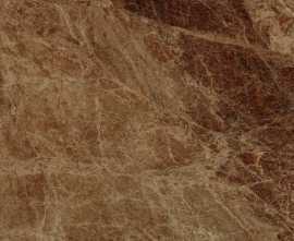 Керамогранит Gresse GRS05-25 Simbel Espera 60x60
