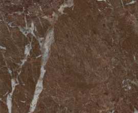 Керамогранит Gresse GRS05-26 Simbel Tobaco 60x60