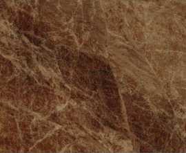 Керамогранит Gresse GRS05-25 Simbel Espera 120x60