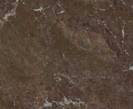 Керамогранит Gresse GRS05-26 Simbel Tobaco 120x60