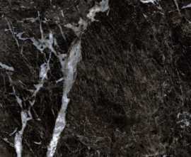 Керамогранит Gresse GRS05-03 Simbel Carbon 60x60