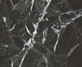 Керамогранит Gresse GRS05-02 Simbel Pitch 60x60