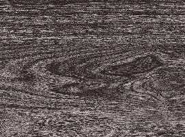Керамогранит Kerranova K-214/MR Village Graphite 20x60