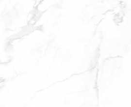 Керамогранит Italica Tiles Smoke White Matt 80x80