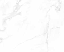 Керамогранит Italica Tiles Smoke White Polished 80x80
