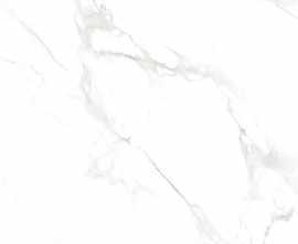 Керамогранит Italica Tiles Smoke White Polished 60х120