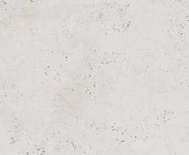 Керамогранит La Platera Kore Pearl 60x120