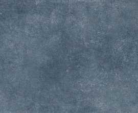 Керамогранит La Platera Kore Ocean 60x120