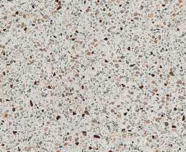Керамогранит La Platera Kore Chips 60x120