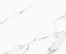 Керамогранит La Platera Denarius Matt 60x120