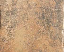 Керамогранит Natucer Fire 30x30