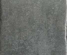 Керамогранит Natucer Basalt 30x30