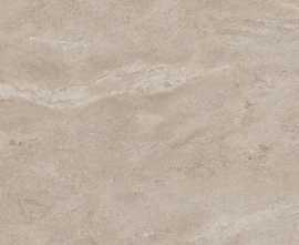 Керамогранит Yurtbay Seramik P19850 Tierra Sand Matte Rectified 60x120