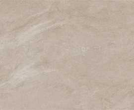 Керамогранит Yurtbay Seramik P10871 Tierra Sand Matte Rect R11 8.2mm 60x120