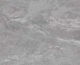 Керамогранит Yurtbay Seramik P19705 Tierra Grey Matte Rectified 60x120