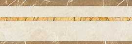 Бордюр Marmocer PJD-SDPH055 55 Waterjet Border 60х15