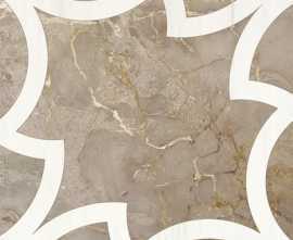 Керамогранит Marmocer PJG-CLASSIC07 07 Classic Magic Tile 60x60