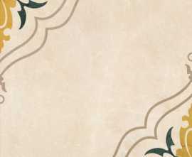 Керамогранит Marmocer PJG-CLASSIC21 21 Classic Magic Tile (Cullinan) 80x80
