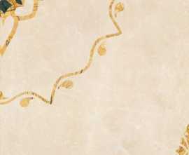 Керамогранит Marmocer PJG-CLASSIC16 16 Classic Magic Tile (Marguerite) 60x60