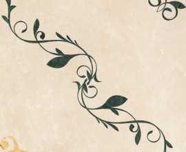 Керамогранит Marmocer PJG-CLASSIC20-2 20 Classic Magic Tile Vines 60x60