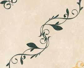 Керамогранит Marmocer PJG-CLASSIC20-1 20 Classic Magic Tile Vines 60x60