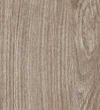 Керамогранит Love Ceramic Tiles Woodline Grey 20x100