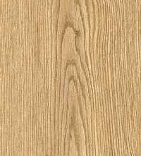 Керамогранит Love Ceramic Tiles Woodline Beige 20x100