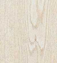 Керамогранит Love Ceramic Tiles Woodline White 20x100
