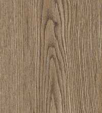 Керамогранит Love Ceramic Tiles Woodline Light Brown 20x100